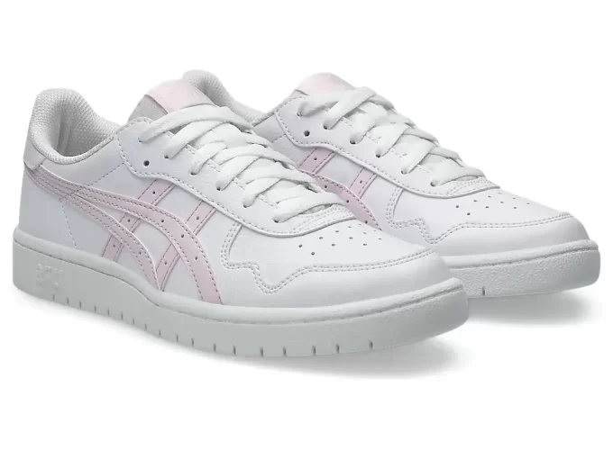 JAPONSKO S JAPONSKO S