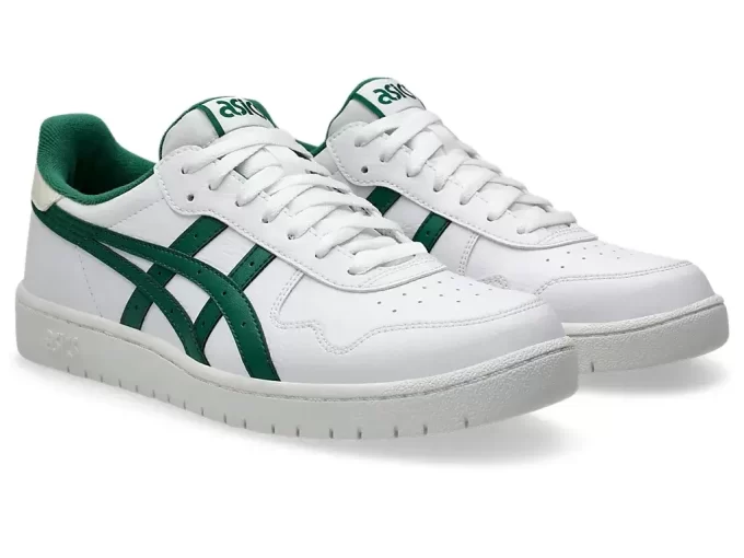 JAPONSKO S JAPONSKO S