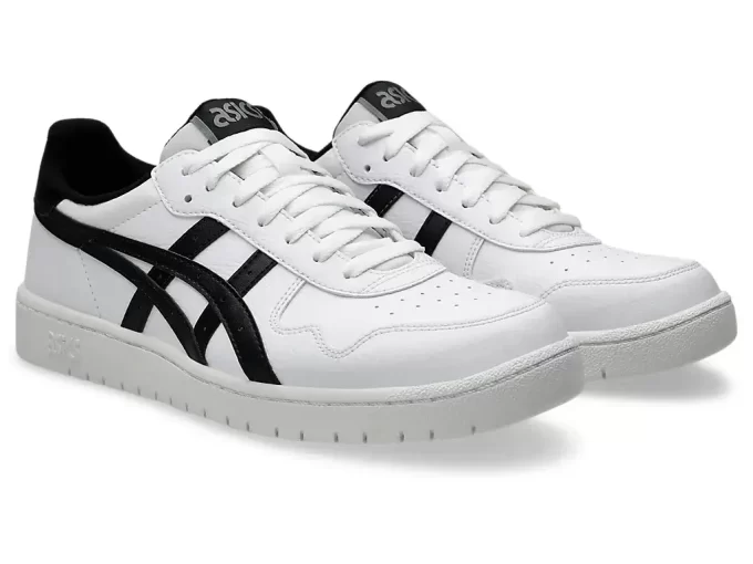 JAPONSKO S JAPONSKO S