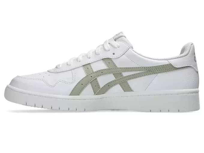 JAPONSKO S JAPONSKO S