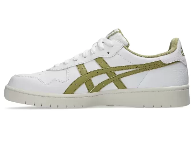 JAPONSKO S JAPONSKO S