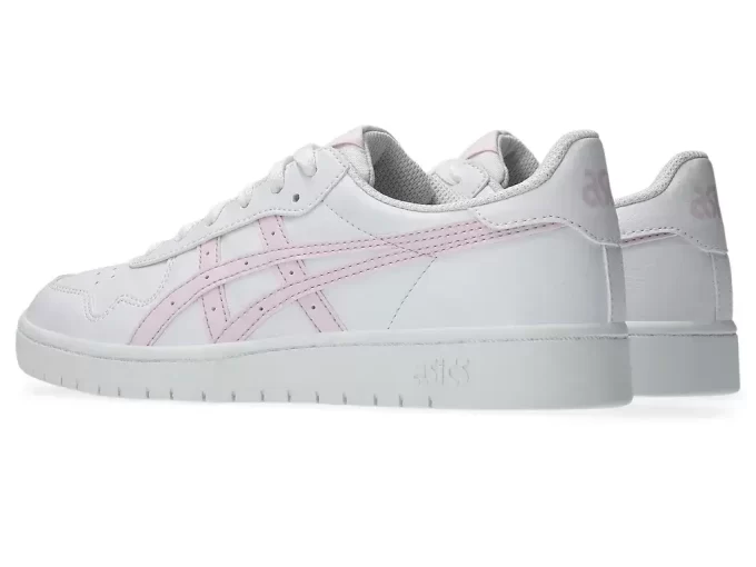 JAPONSKO S JAPONSKO S