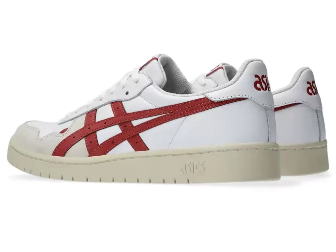 JAPONSKO S JAPONSKO S