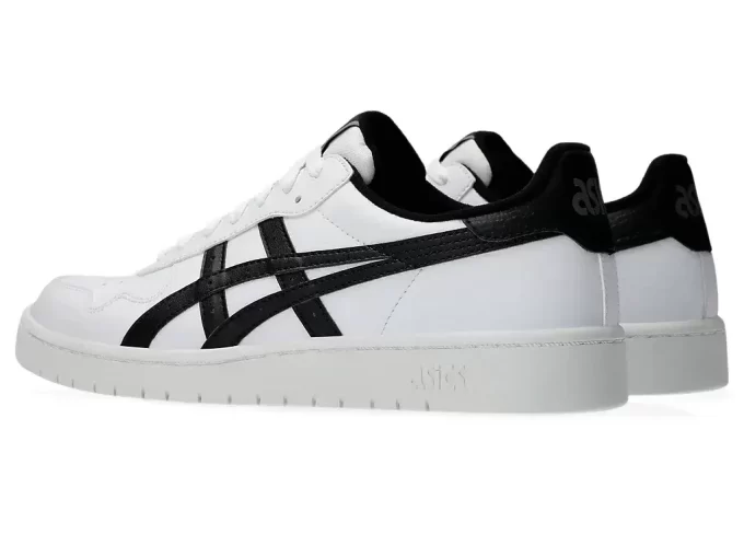 JAPONSKO S JAPONSKO S