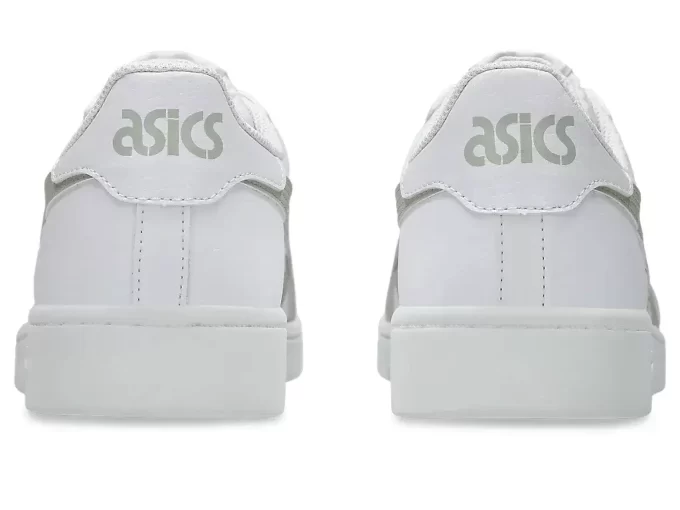 JAPONSKO S JAPONSKO S