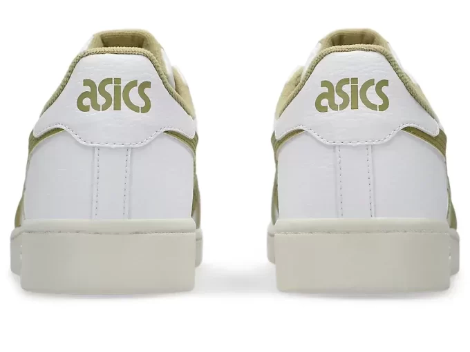 JAPONSKO S JAPONSKO S