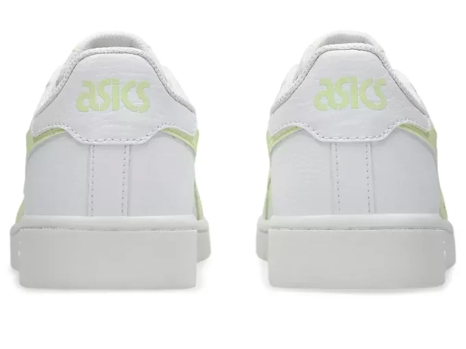 JAPONSKO S JAPONSKO S