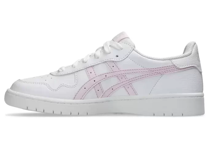 JAPONSKO S JAPONSKO S