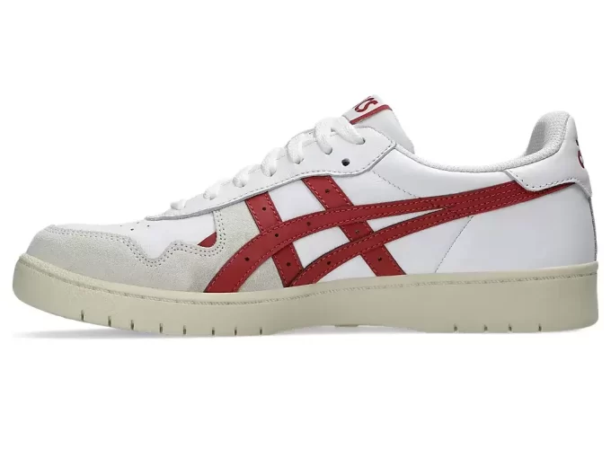 JAPONSKO S JAPONSKO S