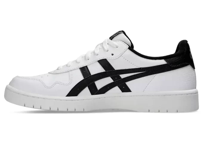 JAPONSKO S JAPONSKO S