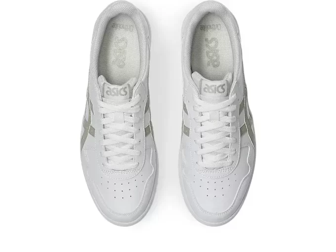 JAPONSKO S JAPONSKO S