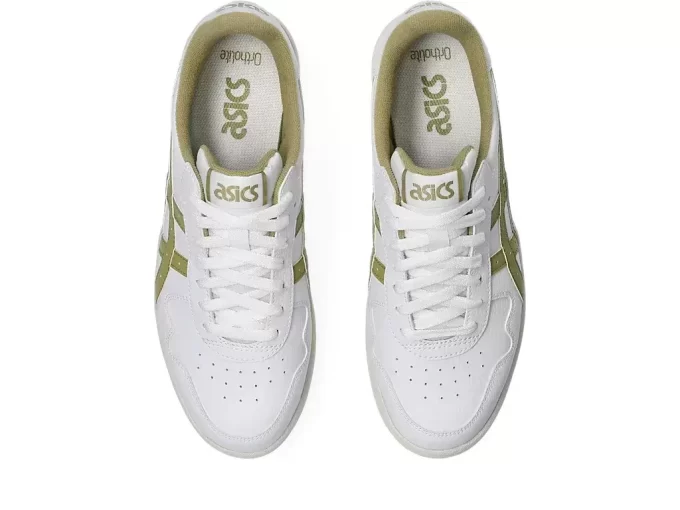 JAPONSKO S JAPONSKO S