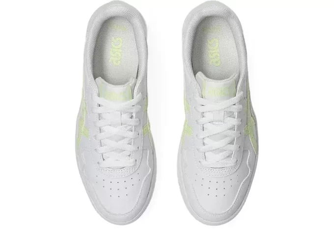 JAPONSKO S JAPONSKO S