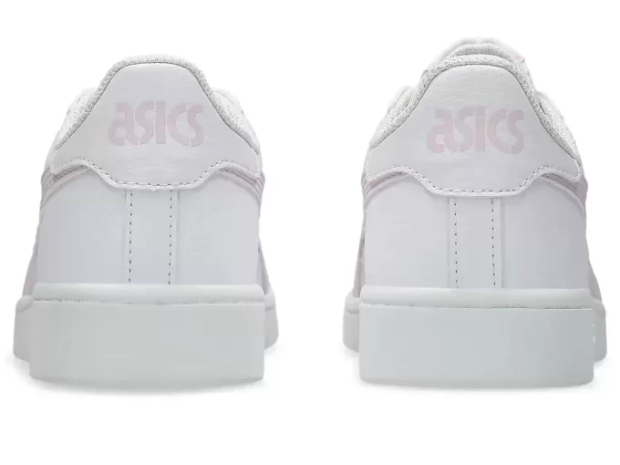 JAPONSKO S JAPONSKO S