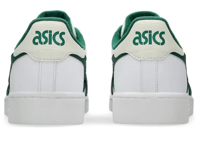 JAPONSKO S JAPONSKO S