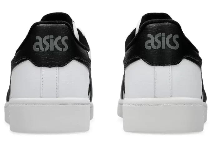 JAPONSKO S JAPONSKO S