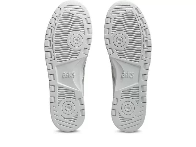 JAPONSKO S JAPONSKO S