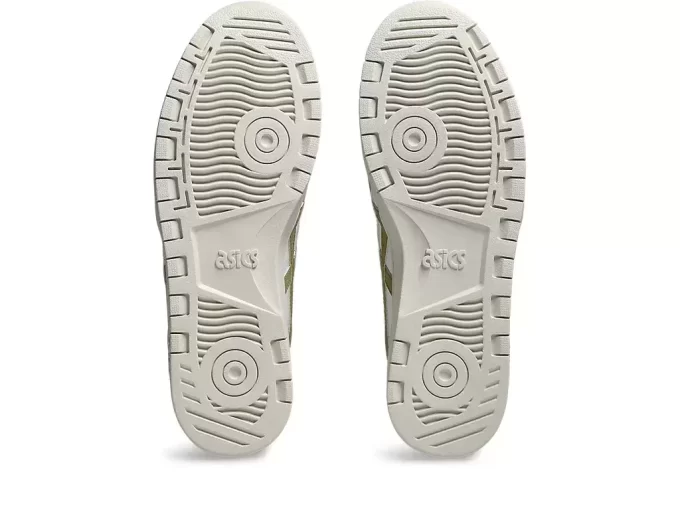 JAPONSKO S JAPONSKO S