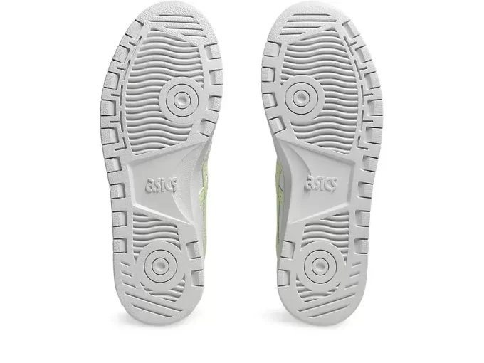 JAPONSKO S JAPONSKO S