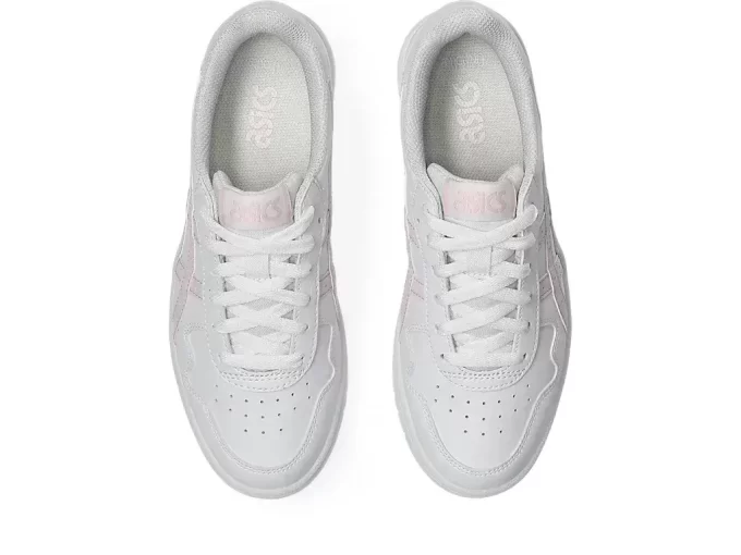 JAPONSKO S JAPONSKO S