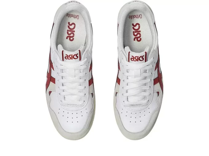 JAPONSKO S JAPONSKO S