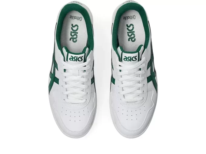 JAPONSKO S JAPONSKO S