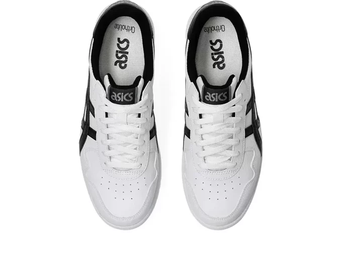 JAPONSKO S JAPONSKO S