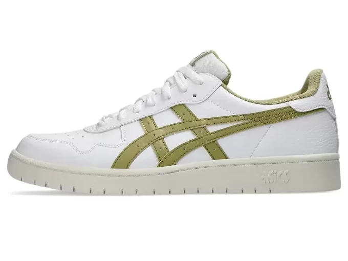 JAPONSKO S JAPONSKO S