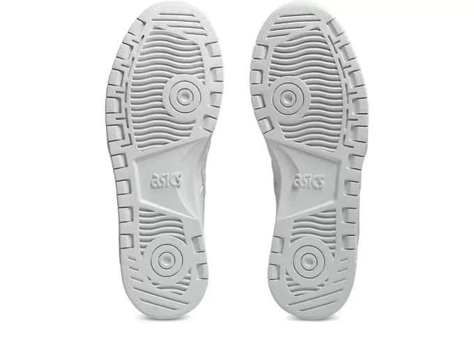 JAPONSKO S JAPONSKO S