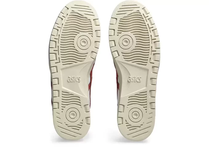 JAPONSKO S JAPONSKO S