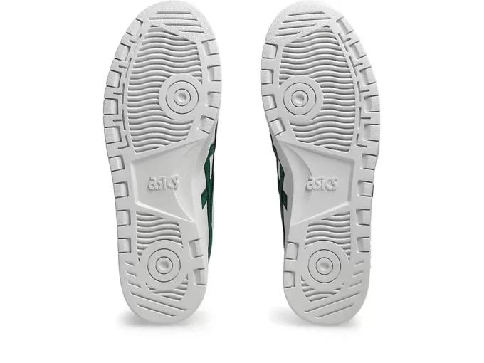 JAPONSKO S JAPONSKO S