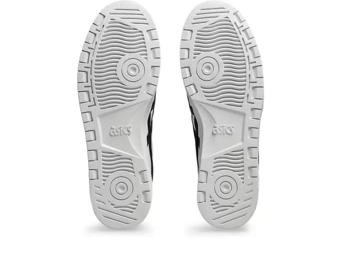 JAPONSKO S JAPONSKO S