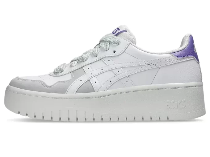 JAPONSKO S PF JAPONSKO S PF