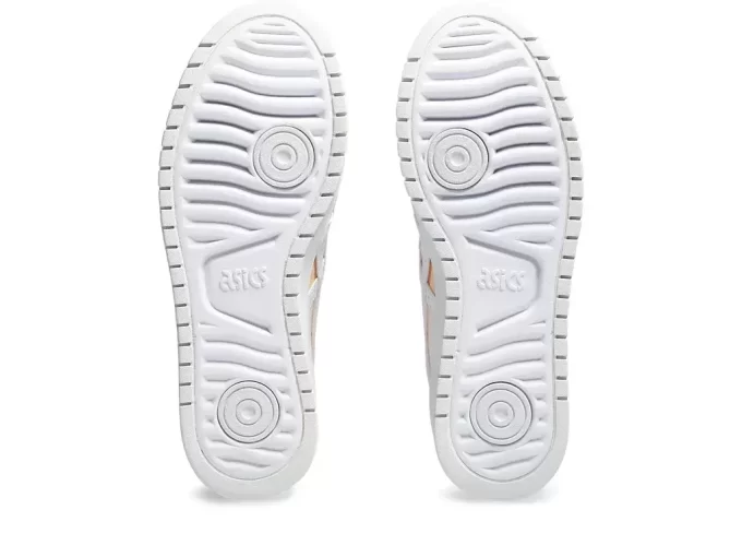 JAPONSKO S PF JAPONSKO S PF