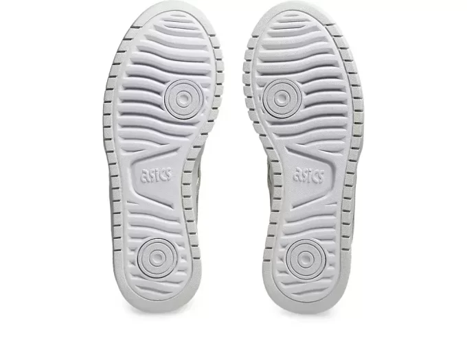 JAPONSKO S PF JAPONSKO S PF