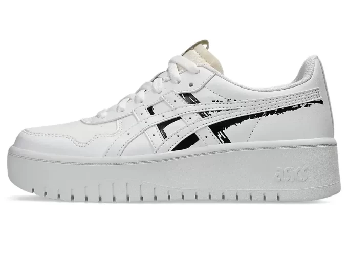 JAPONSKO S PF JAPONSKO S PF