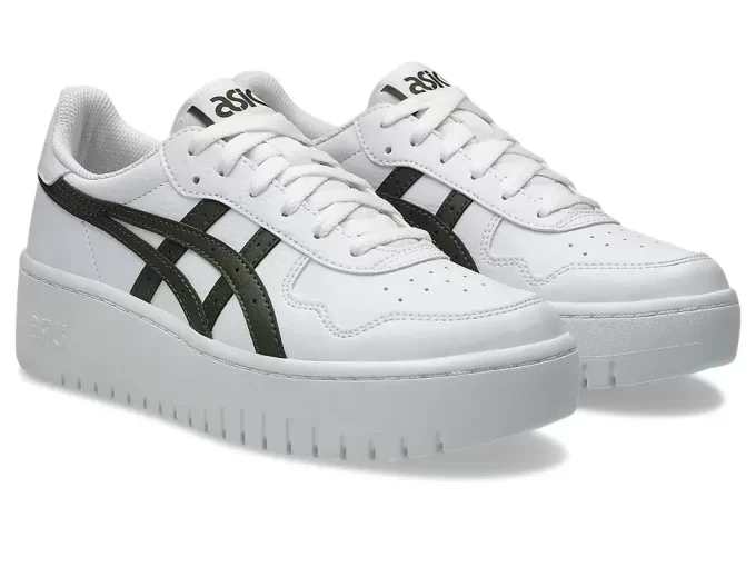 JAPONSKO S PF JAPONSKO S PF