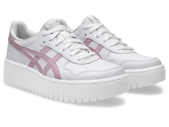 JAPONSKO S PF JAPONSKO S PF