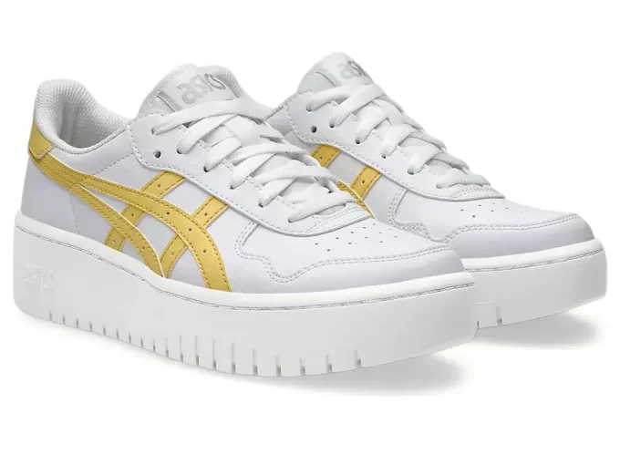 JAPONSKO S PF JAPONSKO S PF