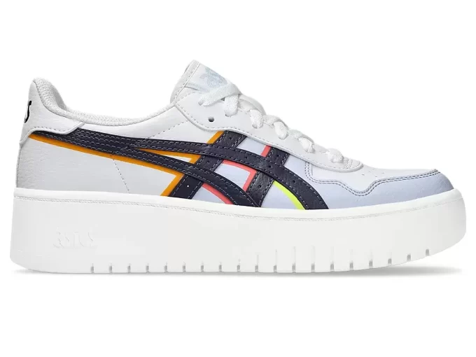 JAPONSKO S PF JAPONSKO S PF