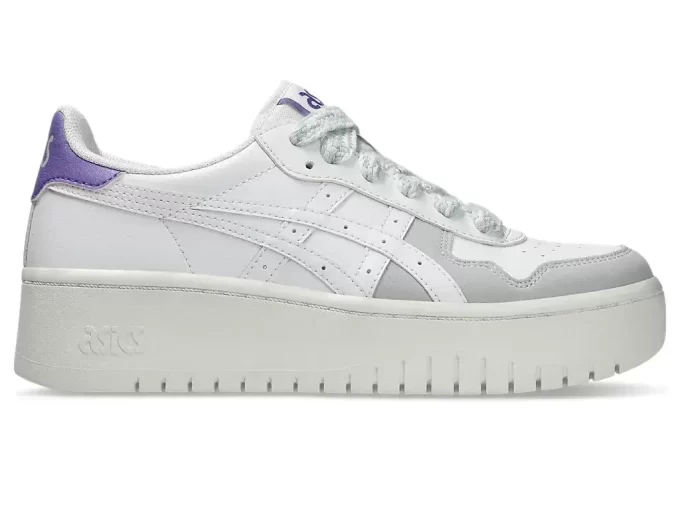 JAPONSKO S PF JAPONSKO S PF