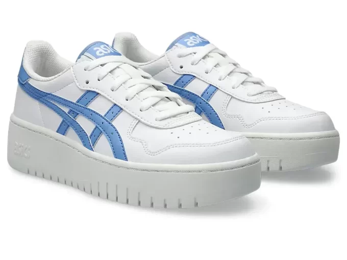 JAPONSKO S PF JAPONSKO S PF