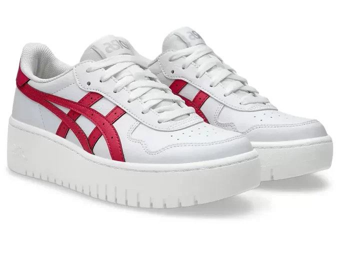 JAPONSKO S PF JAPONSKO S PF