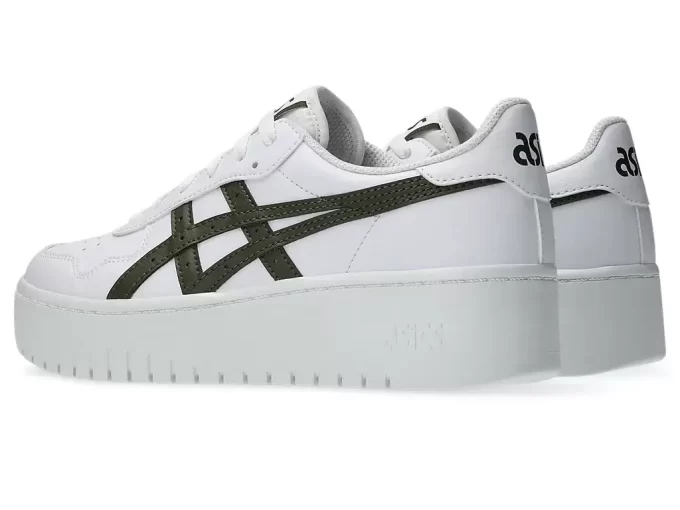 JAPONSKO S PF JAPONSKO S PF