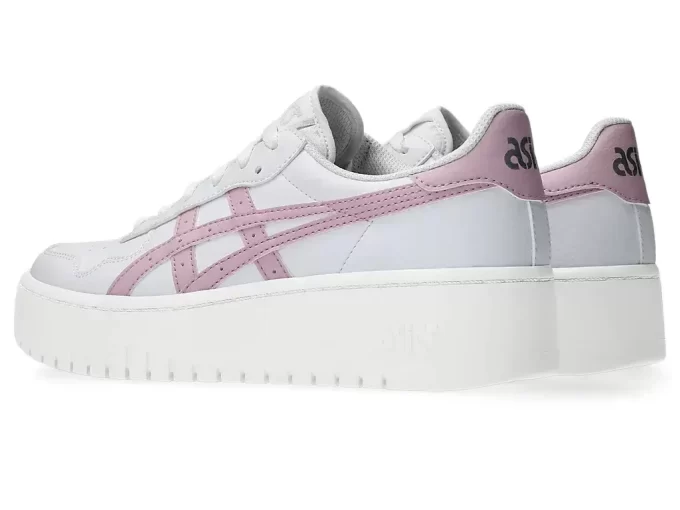 JAPONSKO S PF JAPONSKO S PF