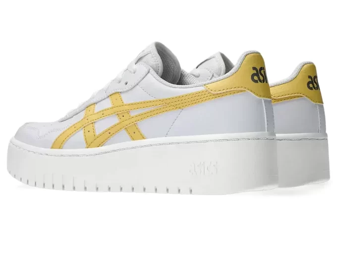 JAPONSKO S PF JAPONSKO S PF