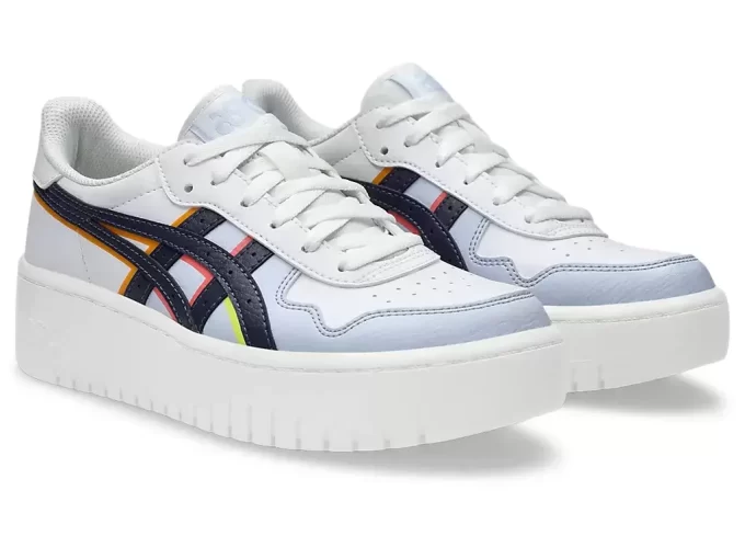 JAPONSKO S PF JAPONSKO S PF