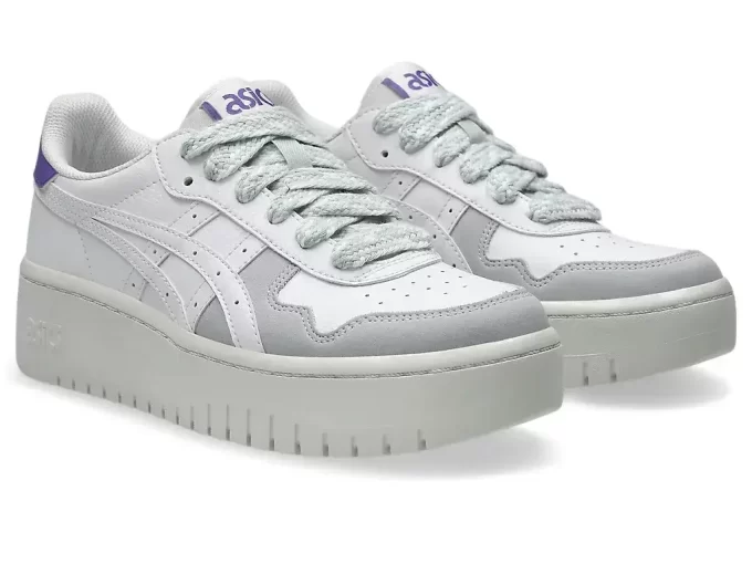 JAPONSKO S PF JAPONSKO S PF