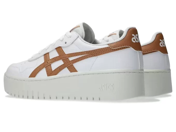 JAPONSKO S PF JAPONSKO S PF