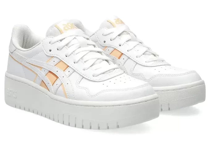 JAPONSKO S PF JAPONSKO S PF